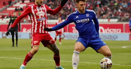 Elnapolták a Sepsi OSK meccsén történt magyarellenes incidensek kivizsgálását